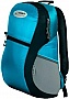   Terra Incognita Mini 12 Blue (4823081503934)