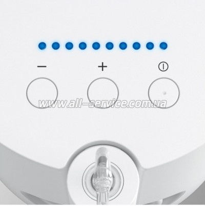 ��������� Panasonic EW1611