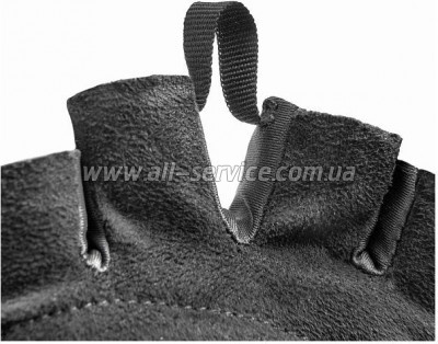    Adidas Essential Adjustable Gloves ADGB-12425 L (885652014991)