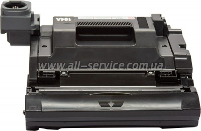 - BASF HP Neverstop laser 1000/ 1200  W1104A (BASF-DR-W1104A)