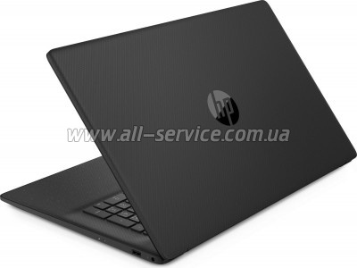  HP 17-cn4007ua (B23C6EA)
