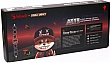  A4Tech Bloody AT98 USB Proxy Boom (4711421000765)