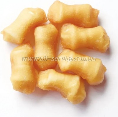    Lucky Star   DENTAL CARE   65  (4820281500602)