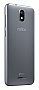  TP-Link Neffos C5 Plus 1/8GB Dual Sim Grey (TP7031A21UA)