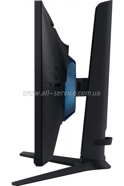  Samsung LS27DG300EIXCI