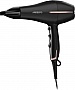  Ardesto HD-Y220PRO
