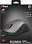  Trust GXT 115 Macci wireless gaming mouse (22417)