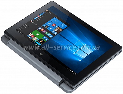  Acer S1002-15GT 10.1" Touch (NT.G53EU.004)
