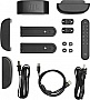   JBL BAR 1000 (M2) Black (JBLBAR1000M2BLKEP)