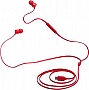  JBL Tune 310C USB-C Red (JBLT310CRED)