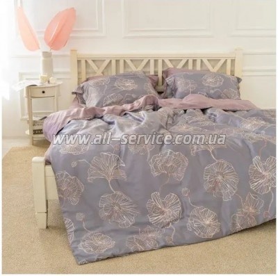 ���������� ����� Viluta �7 ������ ���� (T07_Tencel_ev)