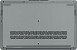  Lenovo IdeaPad 1 15AMN7 (82VG00TARA)