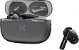 �������� Vinga HBT075 Black (HBT075BK)
