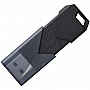  Kingston USB3.2 256GB Kingston DataTraveler Exodia Onyx (DTXON/256GB)