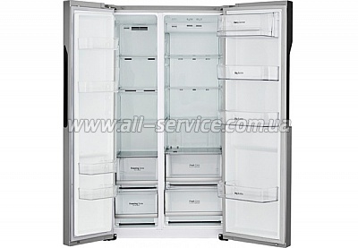 LG GC-B247JMUV