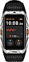 - KOSPET Tank X2 ULTRA SILVER (6974958250753)