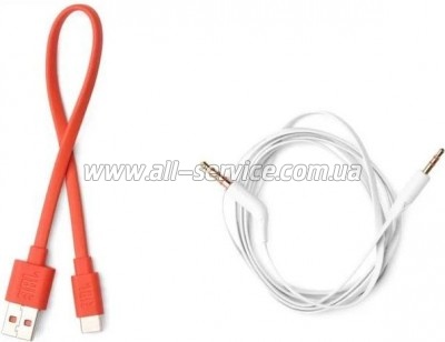  JBL Tune 770NC White (JBLT770NCWHT)