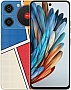  ZTE Nubia Music 4/128GB POP Art (1066117)