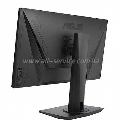  Asus 24" VG245H (90LM02V0-B01370)