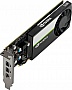  PNY VCNT400-4GB-SB