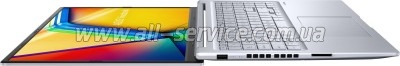  ASUS Vivobook 16X K3605VC-RP382 (90NB11D2-M00H80)