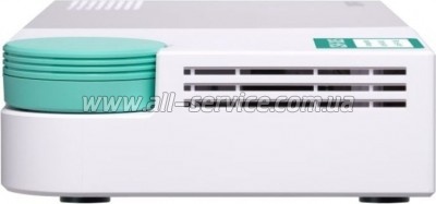   QNap QSW-308S