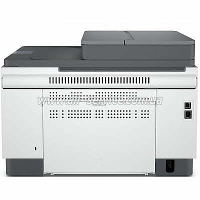  HP LaserJet M236sdn (9YG08A)