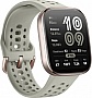 - Amazfit Bip 6 Stone W2435AP4N (1147279)
