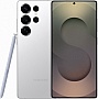  Samsung Galaxy S25 Ultra 12/512Gb Titanium Whitesilver (SM-S938BZSGEUC)