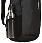  THULE EnRoute TEBP-313 14L Asphalt (3203826)