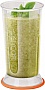  Sencor SHB 4359BK-EUE3 (SHB4359BK-EUE3)