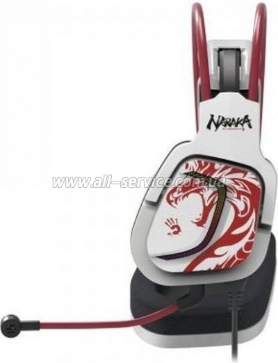  A4Tech Bloody G575 Naraka