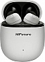 �������� HiFuture OlymBuds3 White (olymbuds3.white)