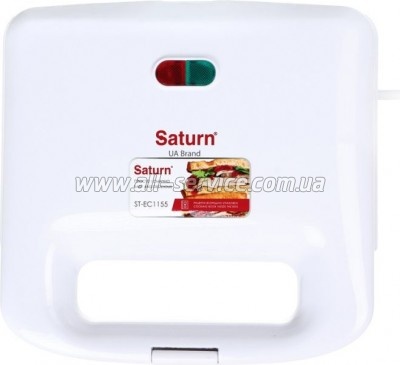  Saturn ST-EC1155