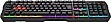  A4Tech Bloody B135N USB Black (Bloody B135N Black)