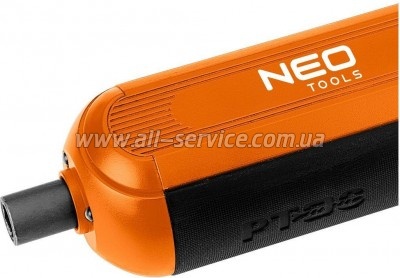 �������� �������������� Neo Tools 4in1 (04-199)