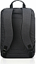    Lenovo 15.6
