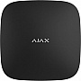   Ajax StarterKit Cam Plus 