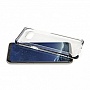  Tucano Denso Antishock  Samsung S8 (SG8DE-BK)