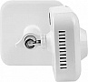   Hikvision DS-2CD2423G2-I (2.8)