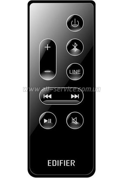   Edifier R1580MB