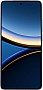   Xiaomi Poco F7 Pro 12/256GB Blue (1135342)