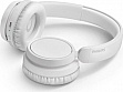  Philips TAH5209 Over-Ear Wireless White (TAH5209WT/00)