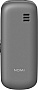   Nomi i1441 Grey