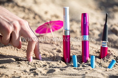  ENELOOP Panasonic Lite R03/AAA 550mAh 4bl (BK-4LCCE/4BE)   !