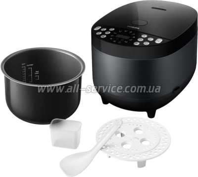  Philips HD4713/41