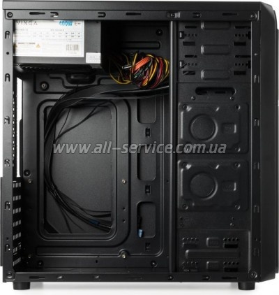  Vinga CS111B