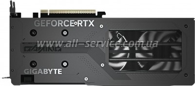  GIGABYTE GeForce RTX5060 8Gb GAMING OC (GV-N5060GAMING OC-8GD)