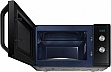  Samsung MS23K3614AK/UA
