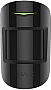   Ajax MotionProtect black